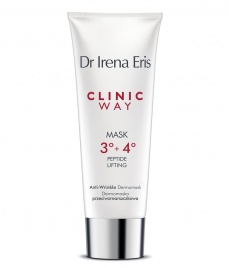 Eris Clinic Way