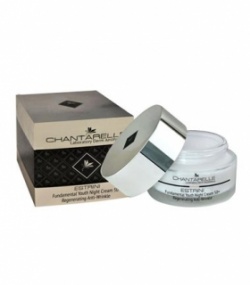 chantarelle-estrini-50-fundamental-youth-day-cream-50-fundamentalny-krem-mlodosci-na-dzień 50