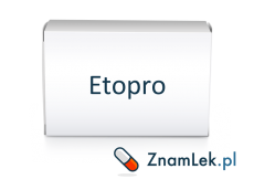 Etopro