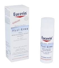 Eucerin Hyal Urea