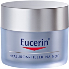 Eucerin Hyaluron Filler