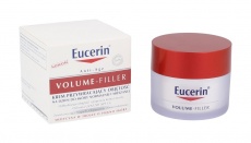 Eucerin Even Brighter