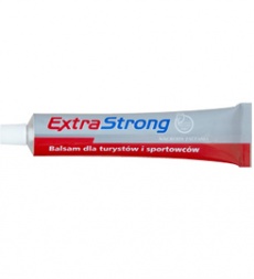 Extrastrong