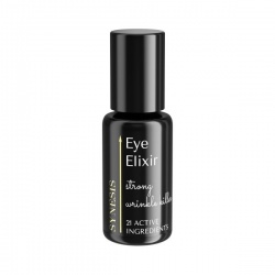 Eye Elixir
