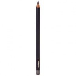 MAC  Eye Pencil, 1,5 g