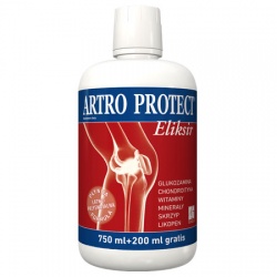 Artro Protect Eliksir