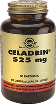 Celadrin 525