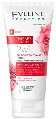 Face Therapy Professional