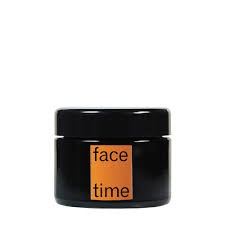 Face Time, 30 g