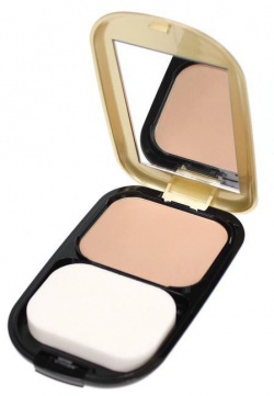 Facefinity Compact