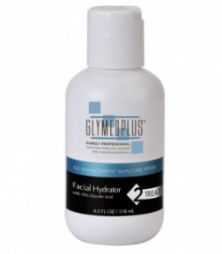 Facial Hydrator