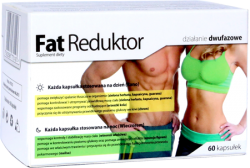 Fat Reduktor