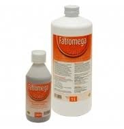 Fatromega, 1000 ml
