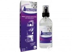Feliway, 60 ml