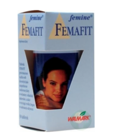 WALMARK Femafit