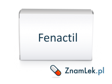 Fenactil