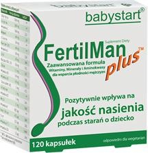 Fertilman Plus