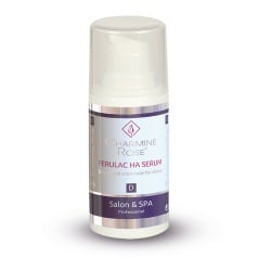 Ferulac Ha Serum