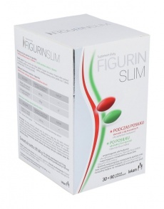 Figurin Slim