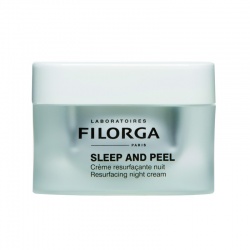 Filorga Sleep and Peel, 50 ml