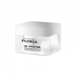 Filorga Iso-Structure, 50 ml