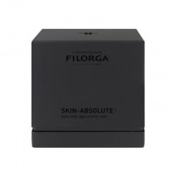 Filorga Skin Absolute, 50 ml