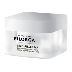 Filorga Time-Filler, 50 ml