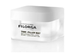 Filorga Time Filler Mat, 50 ml