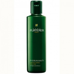 RENE FURTERER  Fioravanti, 250 ml