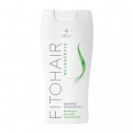 FitoHair Regenerate- szampon regenerujący włosy