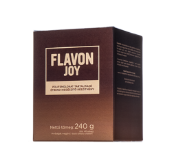 Flavon Joy, 240 g