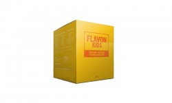 Flavon Kids, 240 g