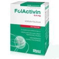 Folactivin