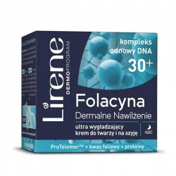 Folacyna 30+