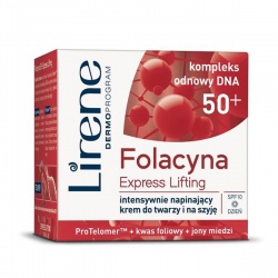 Folacyna 50+