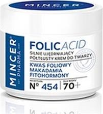 FolicAcid, 50 ml