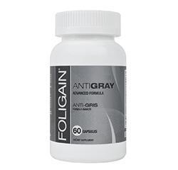 Foligain Antigray