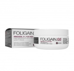 Foligain G5