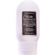 SKIN BIOLOGY  Folligen Hair Signals Cream, 60ml