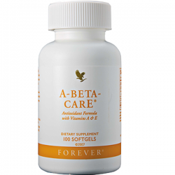 Forever A-Beta-Care