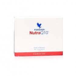 Forever NutraQ1