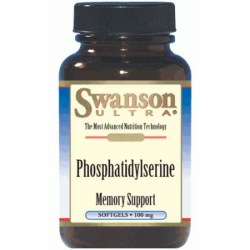 Fosfatydyloseryna