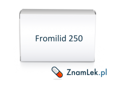Fromilid 250