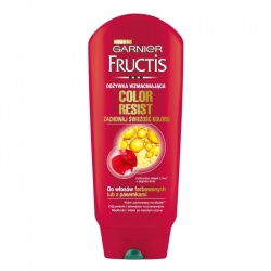 Fructis Color Resist odżywka