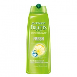 Fructis Fresh