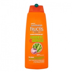 Fructis Goodbye Damage szampon