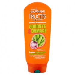 Fructis Goodbye Damage odżywka