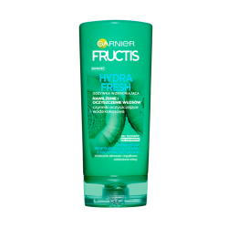 Fructis Hydra Fresh odżywka