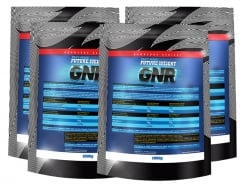 NITRO - FUTURE WEIGHT GNR GAINER - 4 x 1000 g