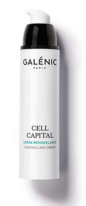 Galenic Cell Capital